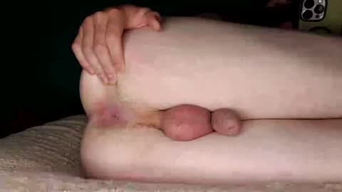 balljangler7 online show from 09/15/25, 06:02