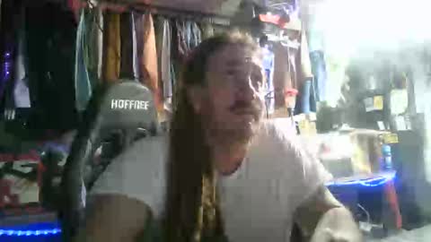 Snapshot of balls_deep_209 chatting on 11/03/25, 09:27 boton online show from 11/03/25, 09:27