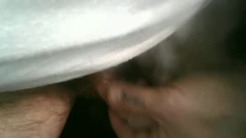 Snapshot of balls_deep_209 chatting on 11/09/25, 06:01 boton online show from 11/09/25, 06:01