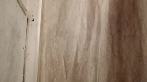 ballshanginglowaf online show from 11/30/25, 01:26