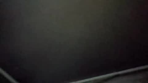 ballshanginglowaf online show from 01/07/26, 08:17