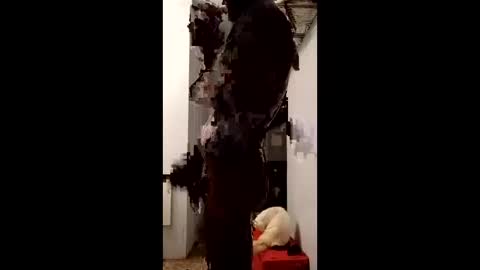 ballshanginglowaf online show from 01/19/26, 09:57