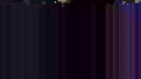 ballshanginglowaf online show from 02/15/26, 12:25