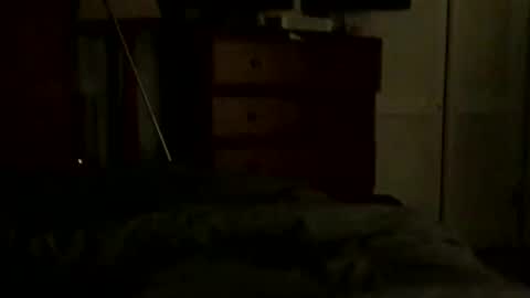 ballsjaws044 online show from 02/11/26, 10:53