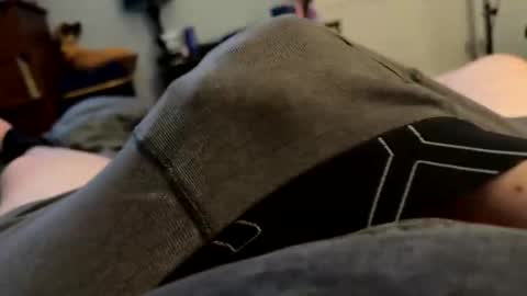 ballsjaws044 online show from 04/25/26, 08:17