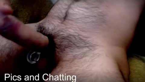 Snapshot of ballsnhair chatting on 09/14/25, 02:00 ballsnhair online show from 09/14/25, 02:00