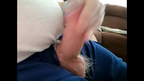 ballymoneysham online show from 12/09/24, 10:32