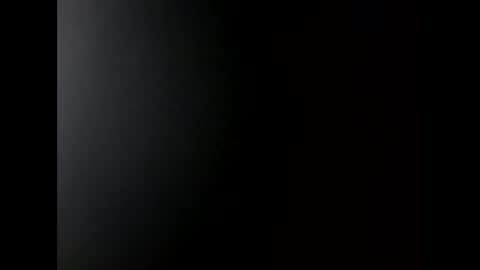 ballymoneysham online show from 12/18/24, 07:36