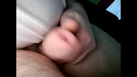 ballymoneysham online show from 12/29/24, 08:44