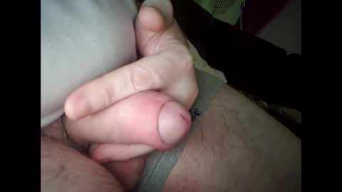 ballymoneysham online show from 10/03/25, 09:45