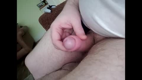 ballymoneysham online show from 02/08/26, 09:13