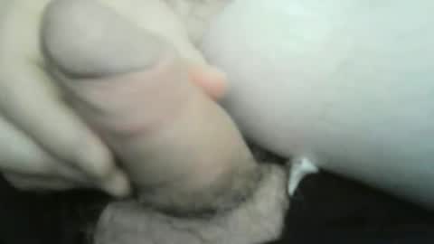 Snapshot of ballymoneysham chatting on 06/01/26, 06:26 ballymoneysham online show from 06/01/26, 06:26