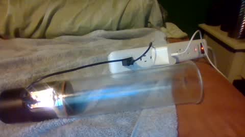 ballzdeeeeep online show from 09/15/25, 07:19