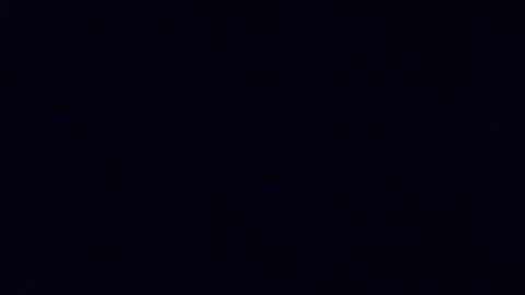 ballzdeeeeep online show from 02/04/26, 07:25