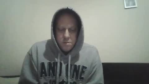 ballzrockwell online show from 12/22/24, 10:06