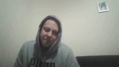 ballzrockwell online show from 12/27/24, 11:39