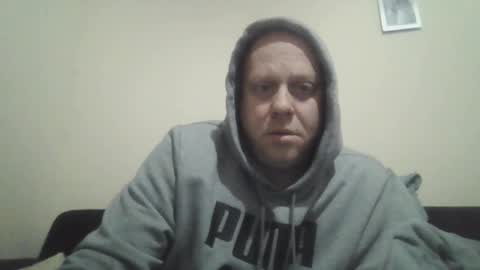 ballzrockwell online show from 02/02/25, 01:19