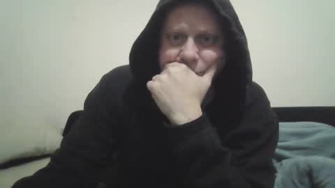 ballzrockwell online show from 02/09/25, 11:04