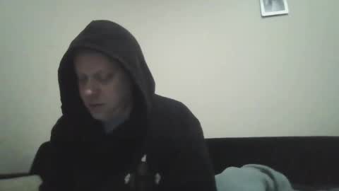 ballzrockwell online show from 02/16/25, 11:49