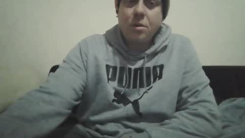 ballzrockwell online show from 02/18/25, 02:38