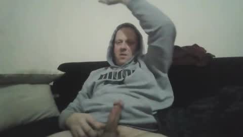 ballzrockwell online show from 02/27/25, 04:10