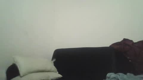 ballzrockwell online show from 03/12/25, 03:40