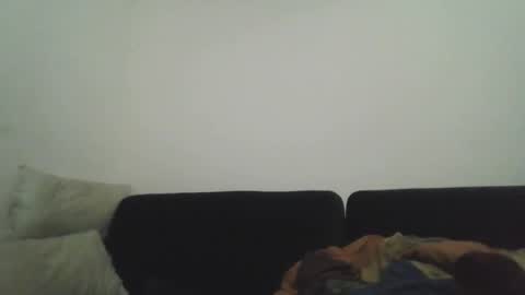 ballzrockwell online show from 09/15/25, 01:00