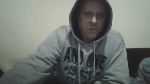 ballzrockwell online show from 10/18/25, 05:46