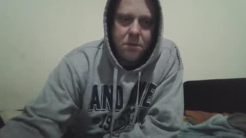 ballzrockwell online show from 10/20/25, 01:22