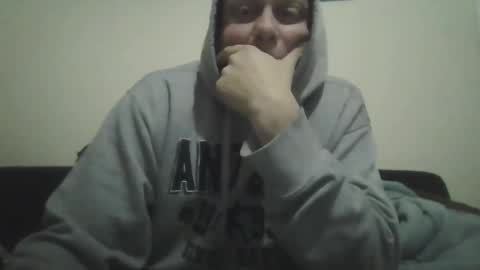 ballzrockwell online show from 01/06/26, 11:25