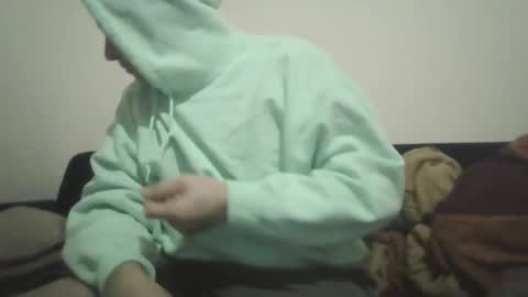 ballzrockwell online show from 01/07/26, 11:45