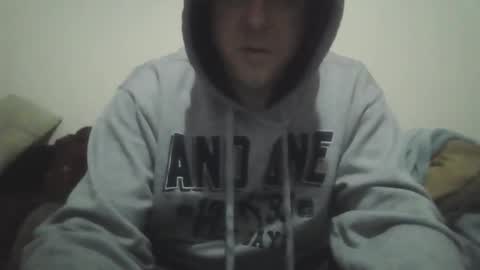 ballzrockwell online show from 01/10/26, 02:19