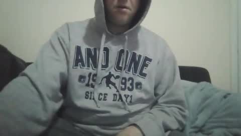 ballzrockwell online show from 03/17/26, 01:47