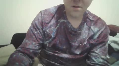 ballzrockwell online show from 03/18/26, 06:22