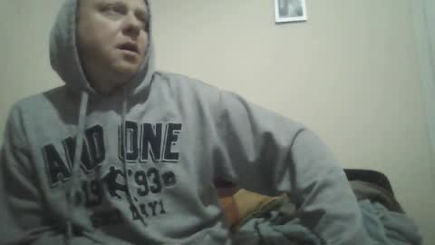 ballzrockwell online show from 04/03/26, 02:48