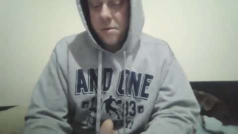 ballzrockwell online show from 04/07/26, 11:43