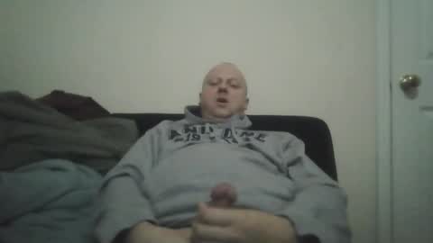 ballzrockwell online show from 04/25/26, 01:41