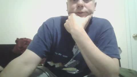 Snapshot of ballzrockwell chatting on 05/04/26, 05:42 ballzrockwell online show from 05/04/26, 05:42