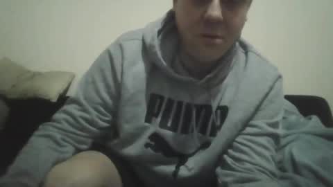 Snapshot of ballzrockwell chatting on 05/07/26, 12:43 ballzrockwell online show from 05/07/26, 12:43