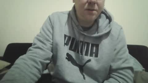 Snapshot of ballzrockwell chatting on 05/10/26, 03:39 ballzrockwell online show from 05/10/26, 03:39