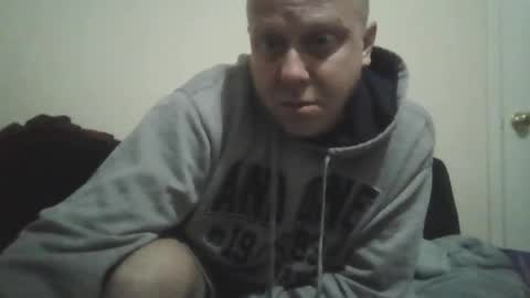 Snapshot of ballzrockwell chatting on 05/23/26, 01:26 ballzrockwell online show from 05/23/26, 01:26
