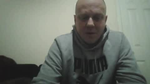 Snapshot of ballzrockwell chatting on 05/25/26, 03:07 ballzrockwell online show from 05/25/26, 03:07