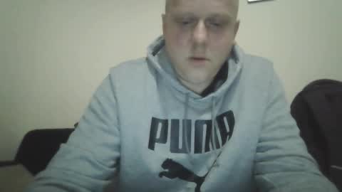Snapshot of ballzrockwell chatting on 05/27/26, 04:04 ballzrockwell online show from 05/27/26, 04:04