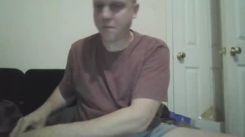Snapshot of ballzrockwell chatting on 05/29/26, 05:55 ballzrockwell online show from 05/29/26, 05:55