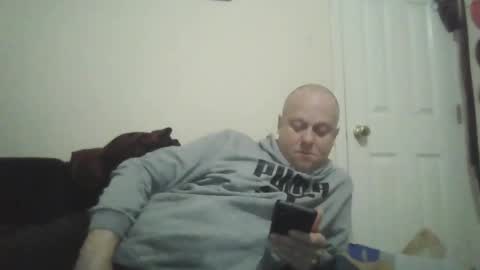 Snapshot of ballzrockwell chatting on 06/04/26, 02:12 ballzrockwell online show from 06/04/26, 02:12