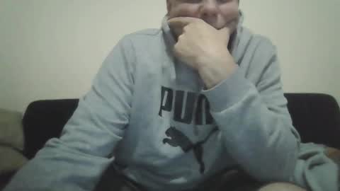 Snapshot of ballzrockwell chatting on 06/05/26, 02:18 ballzrockwell online show from 06/05/26, 02:18