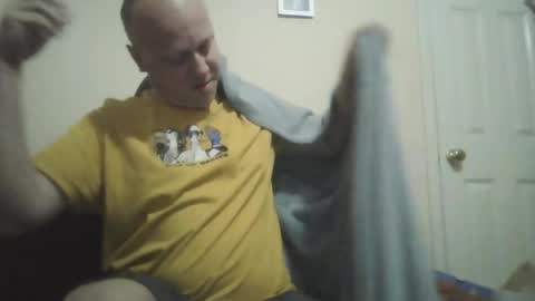 Snapshot of ballzrockwell chatting on 06/08/26, 12:27 ballzrockwell online show from 06/08/26, 12:27