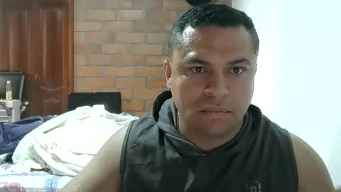 Snapshot of balomil chatting on 03/14/26, 10:59 balomil online show from 03/14/26, 10:59