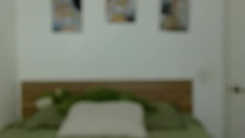 Andres -  online show from 02/07/25, 12:28