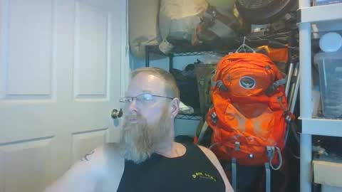 Snapshot of baltomoron69 chatting on 03/06/25, 10:36 baltomoron69 online show from 03/06/25, 10:36